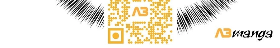 Phượng Ngự Tà Vương Chapter 39 - 28