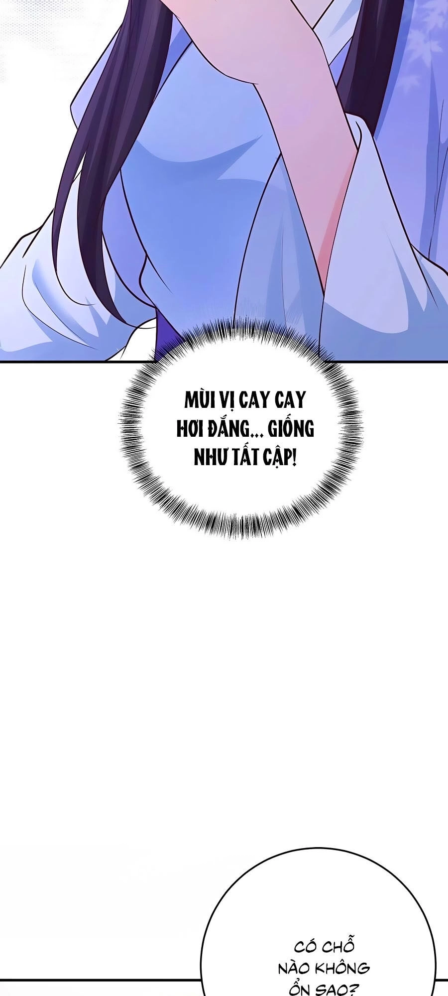 Phượng Ngự Tà Vương Chapter 40 - 19