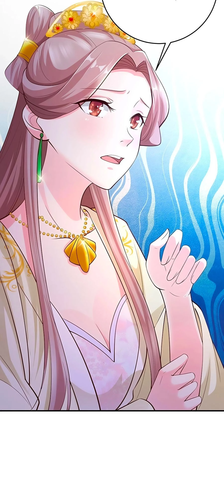 Phượng Ngự Tà Vương Chapter 40 - 20