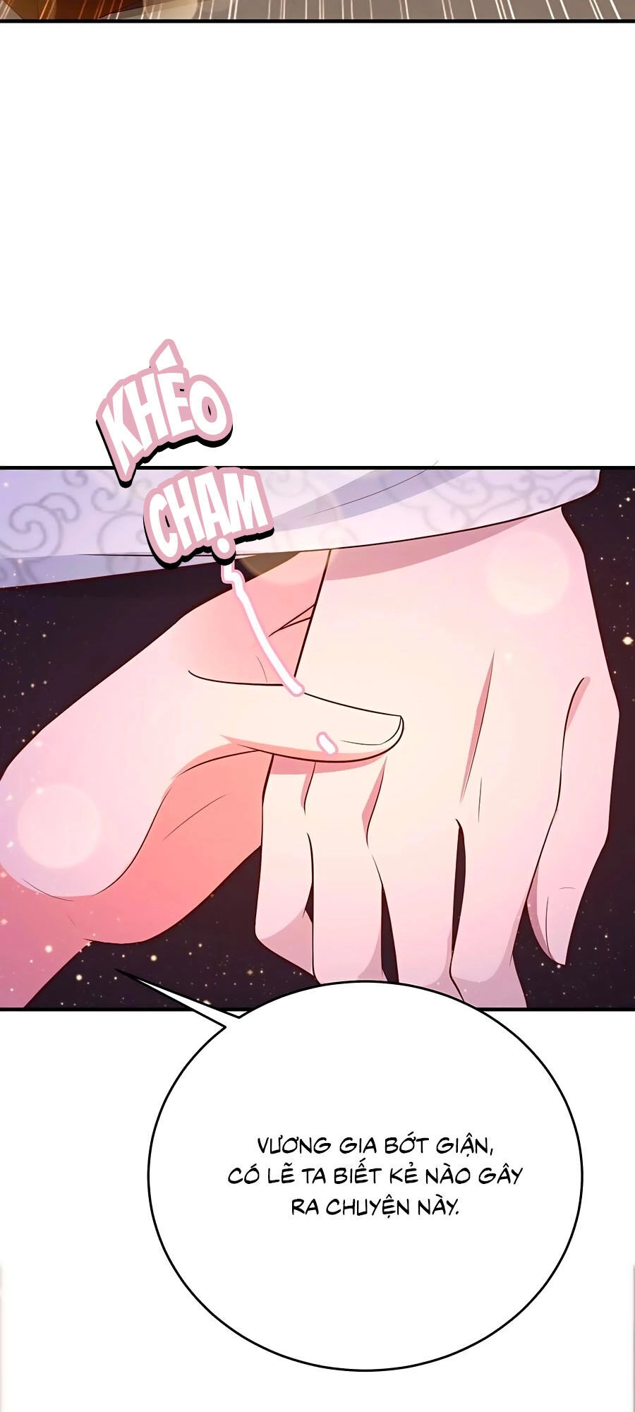 Phượng Ngự Tà Vương Chapter 40 - 26