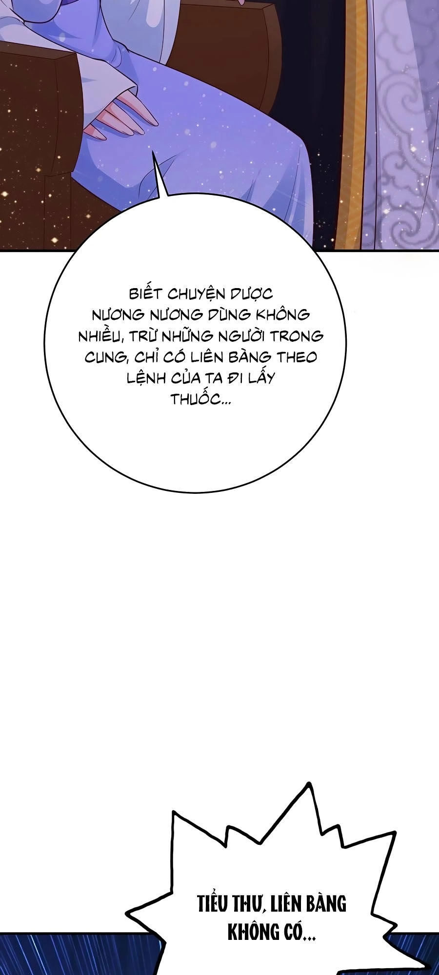 Phượng Ngự Tà Vương Chapter 40 - 28