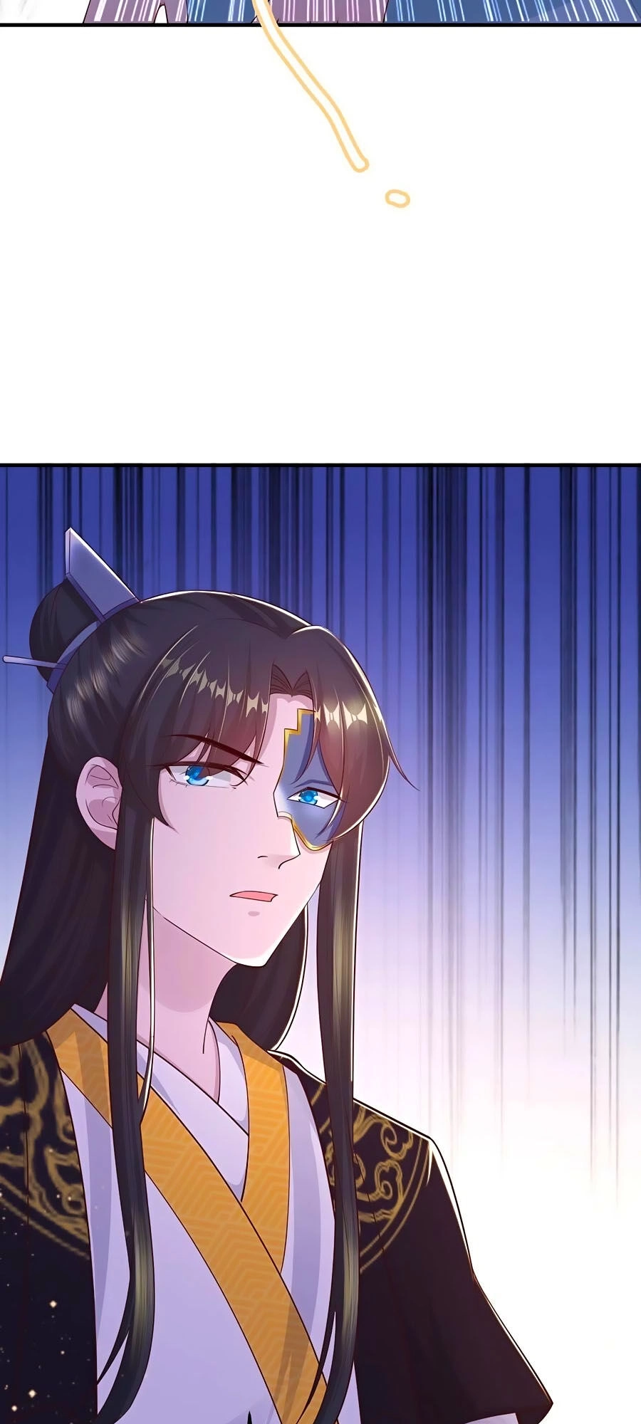 Phượng Ngự Tà Vương Chapter 40 - 30