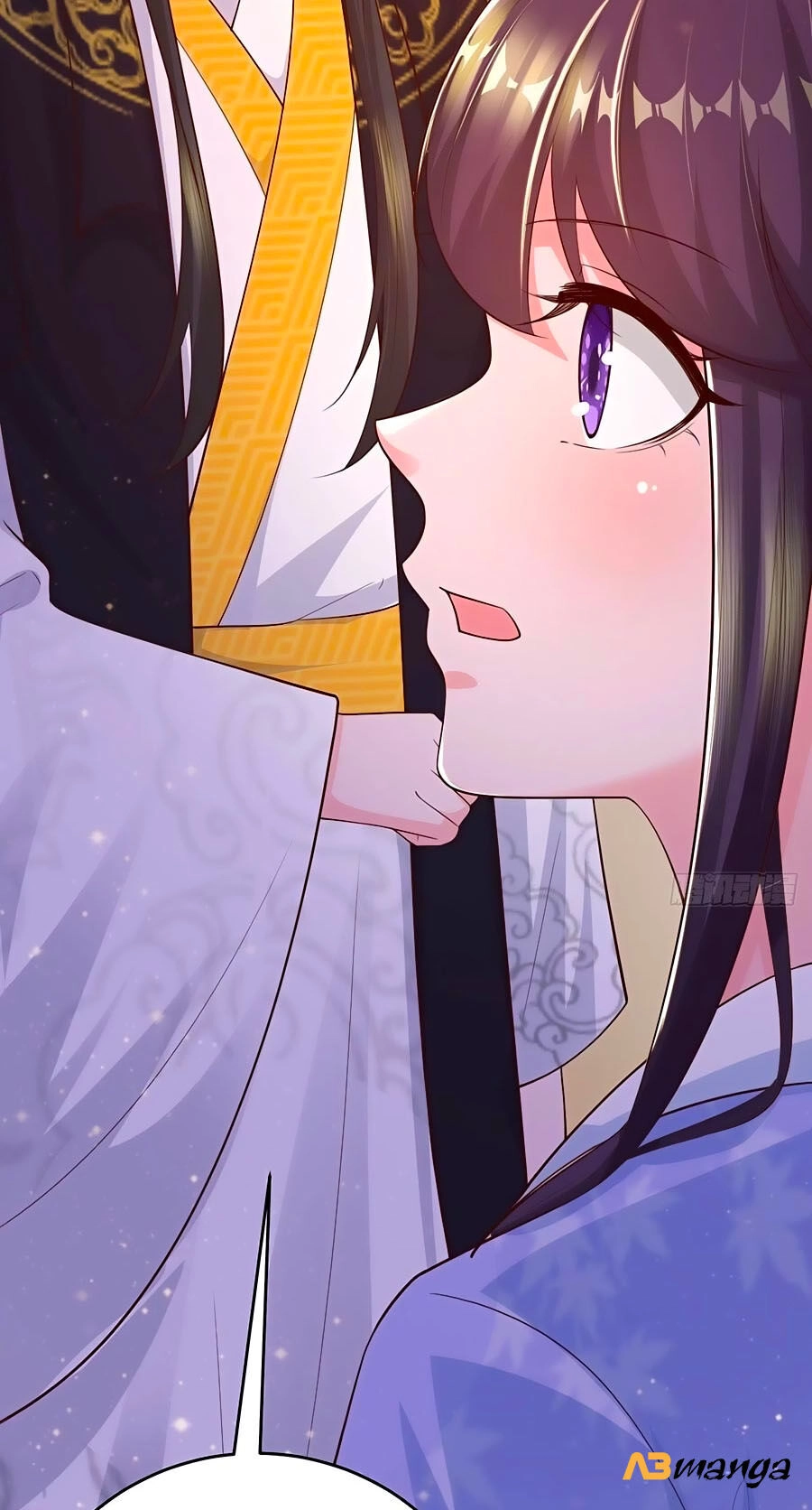 Phượng Ngự Tà Vương Chapter 40 - 34