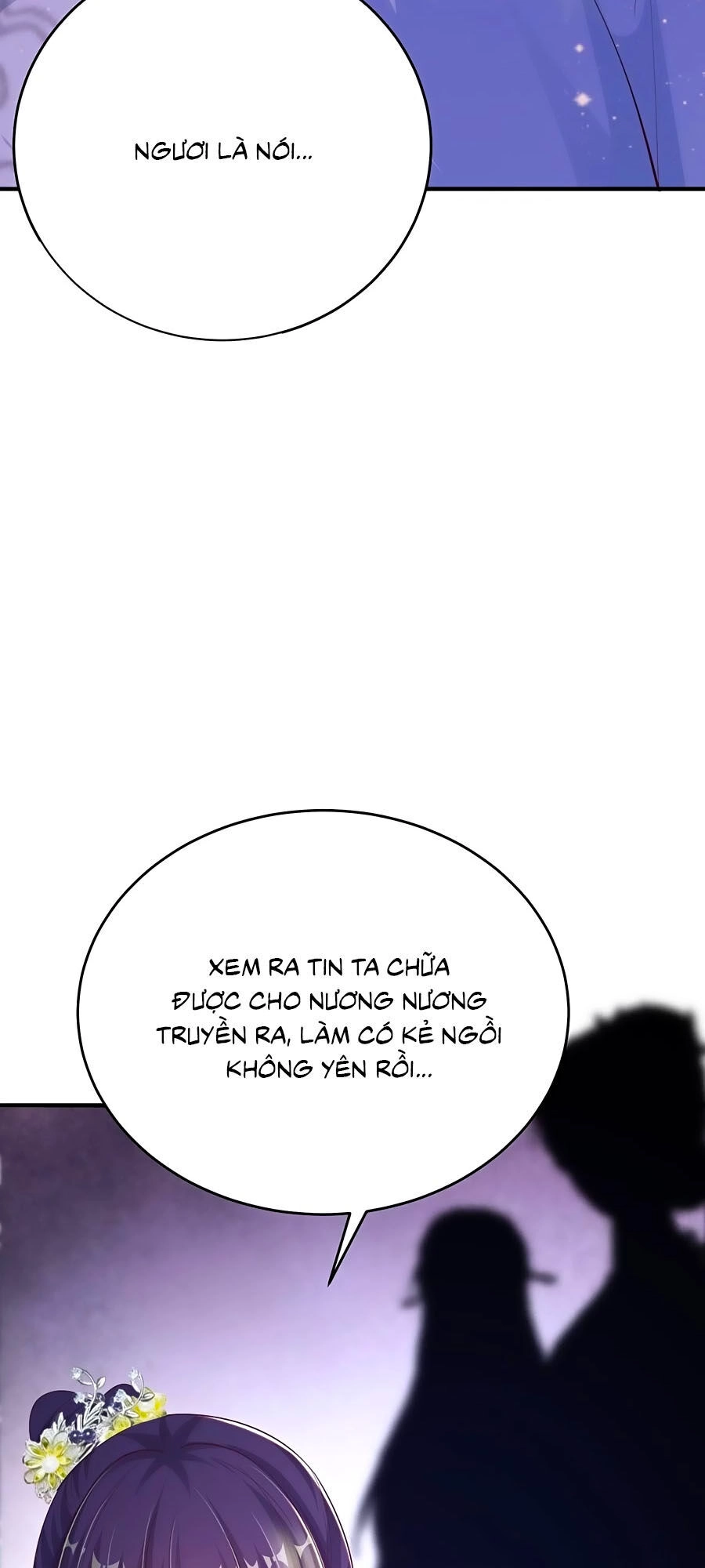 Phượng Ngự Tà Vương Chapter 40 - 35