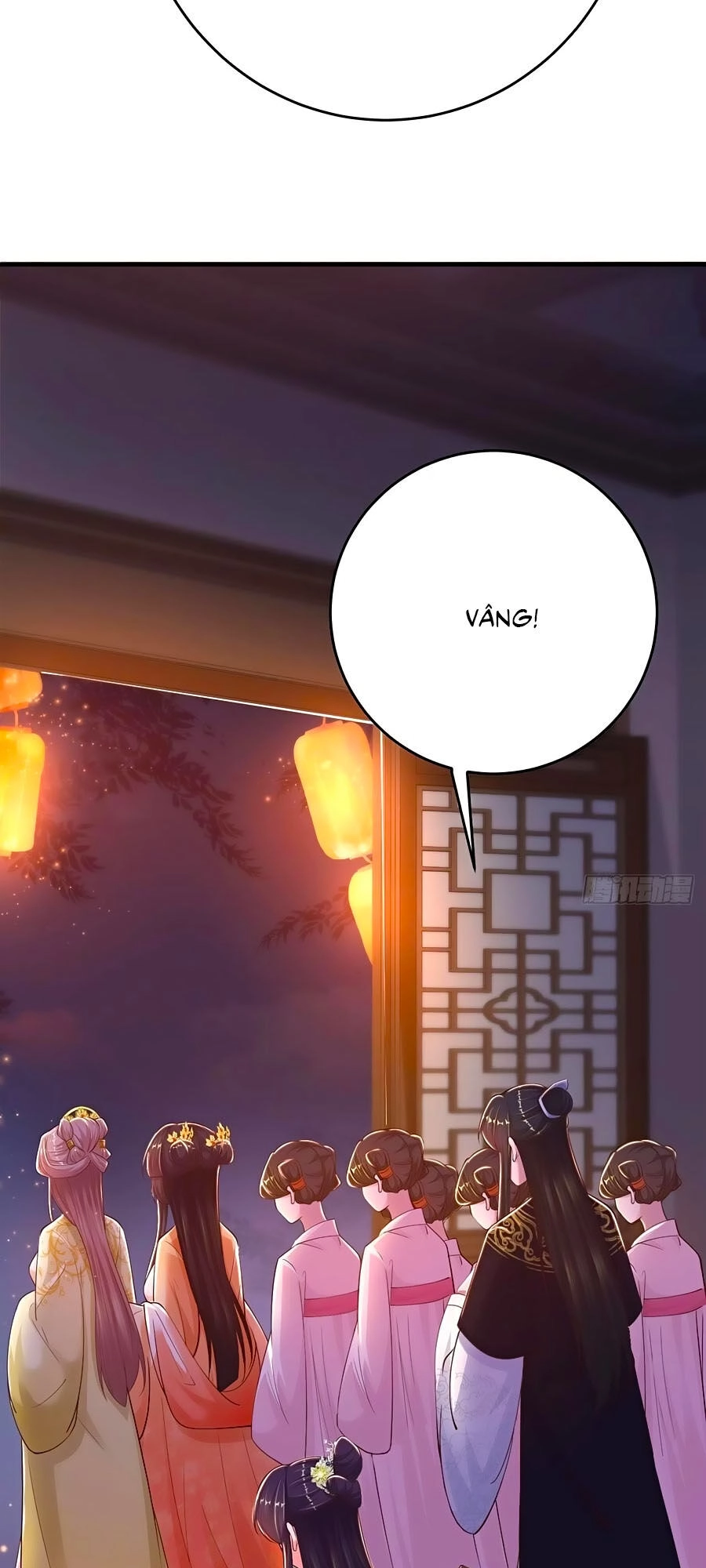 Phượng Ngự Tà Vương Chapter 40 - 38