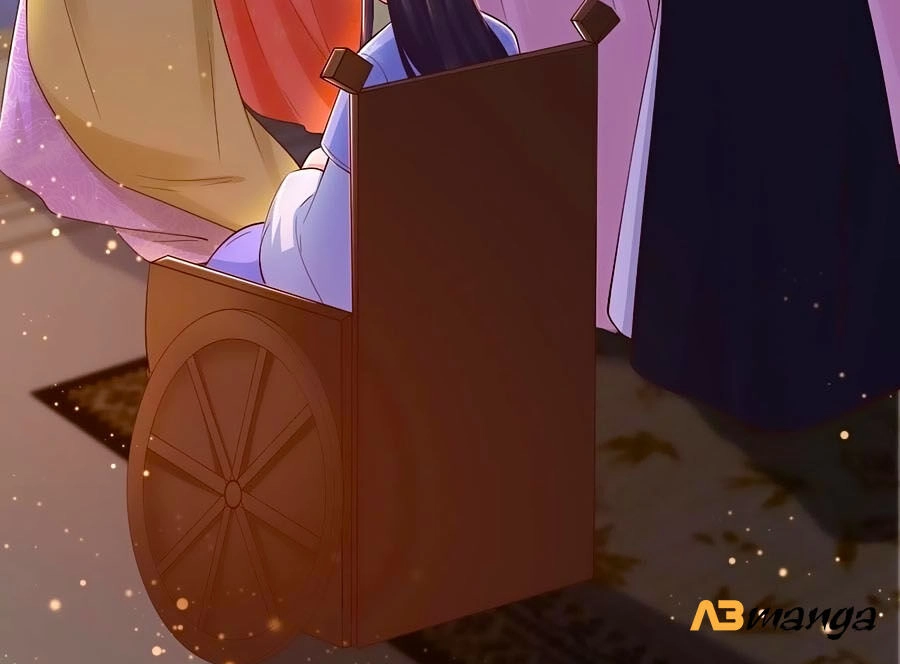 Phượng Ngự Tà Vương Chapter 40 - 39