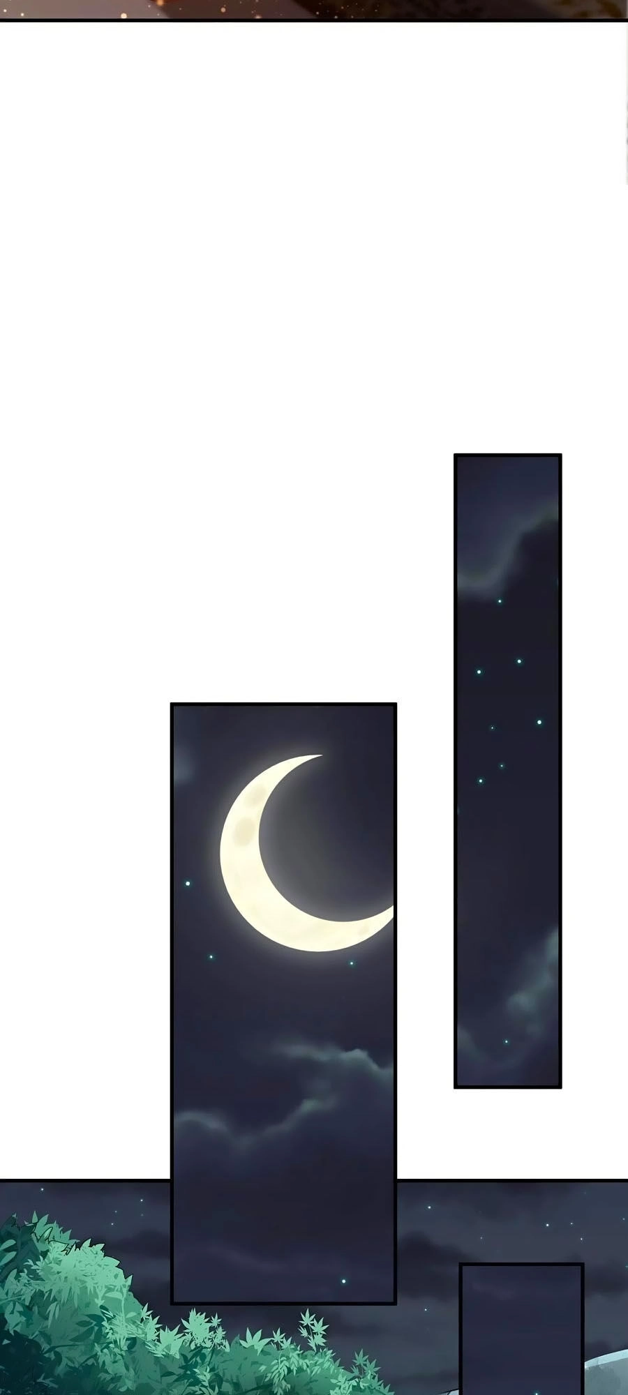 Phượng Ngự Tà Vương Chapter 40 - 40