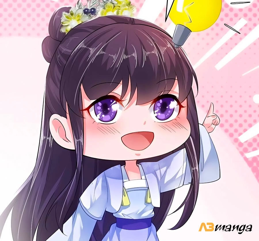 Phượng Ngự Tà Vương Chapter 40 - 44