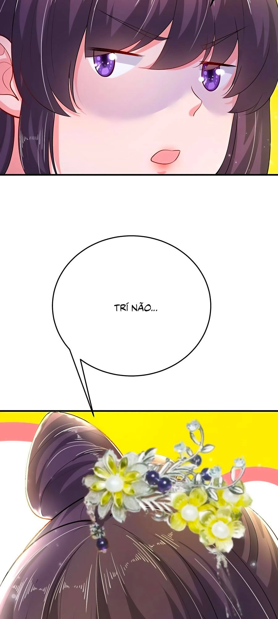 Phượng Ngự Tà Vương Chapter 40 - 48