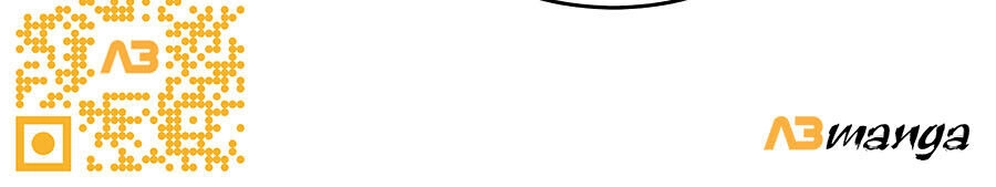 Phượng Ngự Tà Vương Chapter 40 - 50