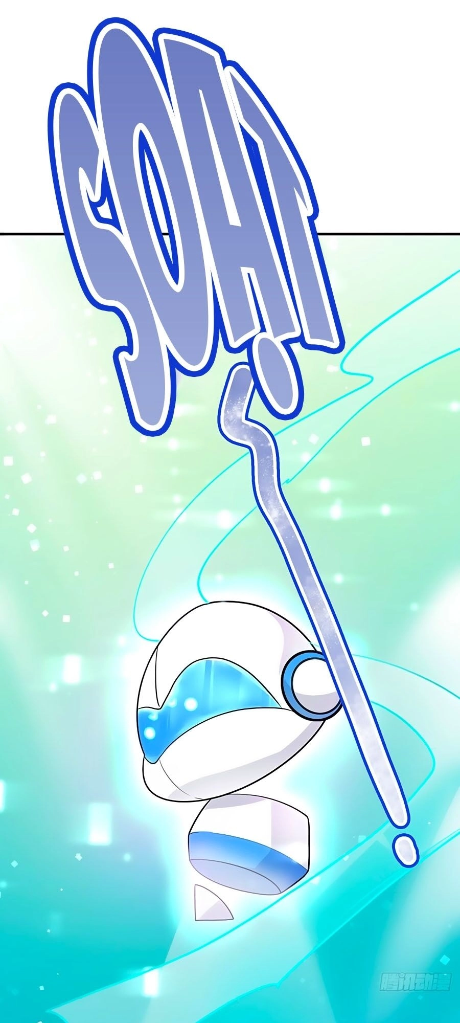 Phượng Ngự Tà Vương Chapter 41 - 1