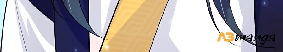 Phượng Ngự Tà Vương Chapter 41 - 7