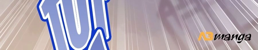 Phượng Ngự Tà Vương Chapter 41 - 12