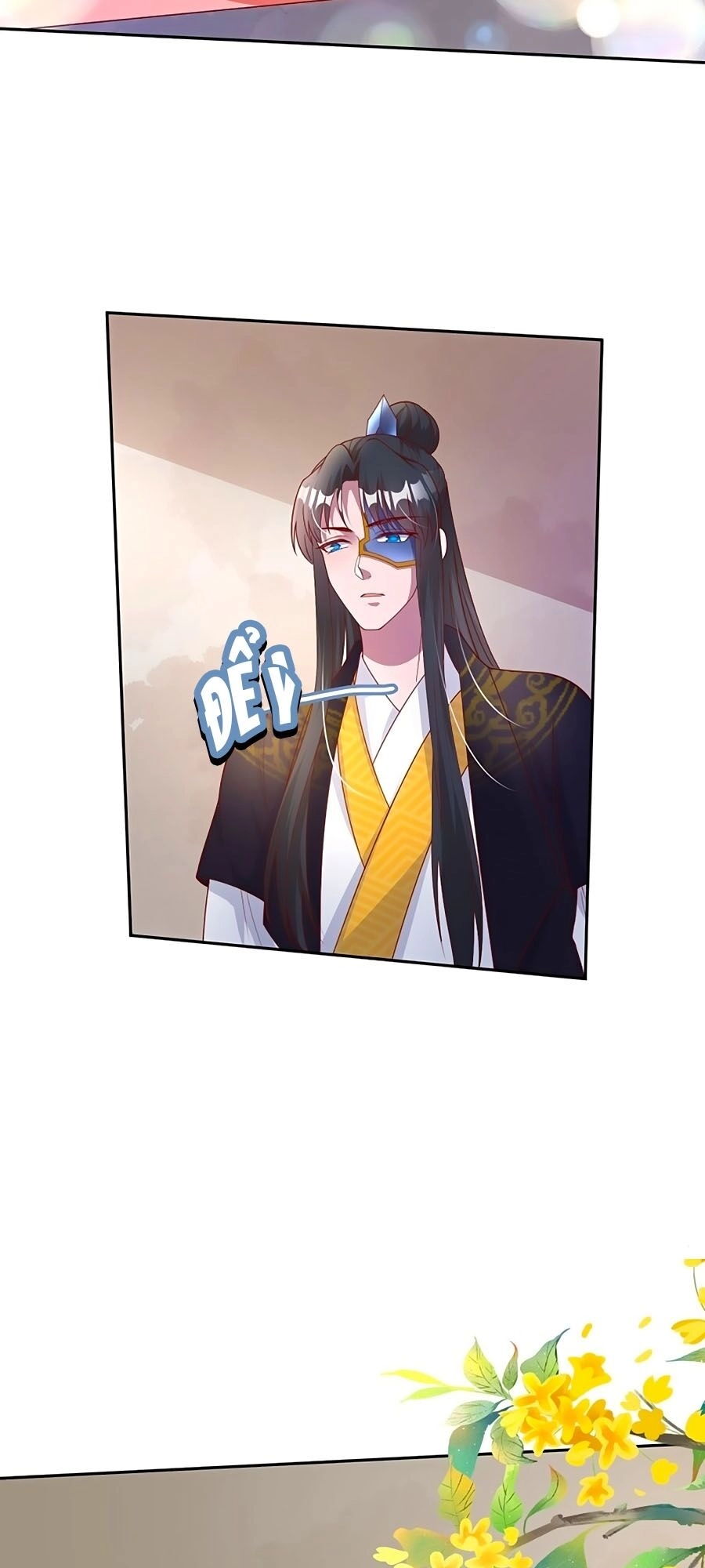 Phượng Ngự Tà Vương Chapter 41 - 22