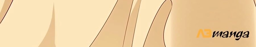 Phượng Ngự Tà Vương Chapter 41 - 37