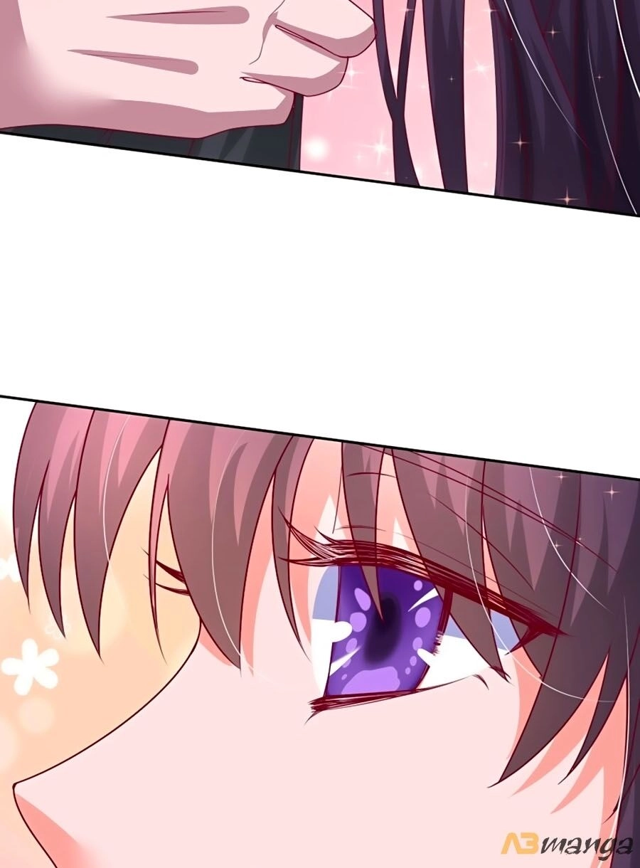 Phượng Ngự Tà Vương Chapter 42 - 2