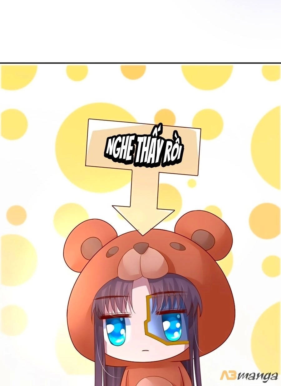 Phượng Ngự Tà Vương Chapter 42 - 6