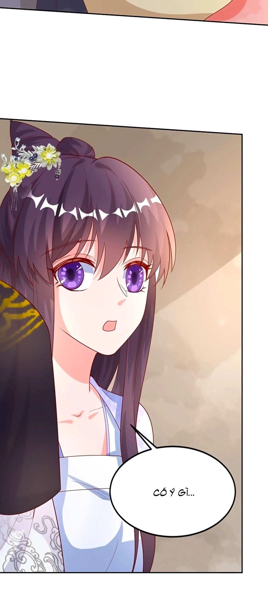 Phượng Ngự Tà Vương Chapter 42 - 13