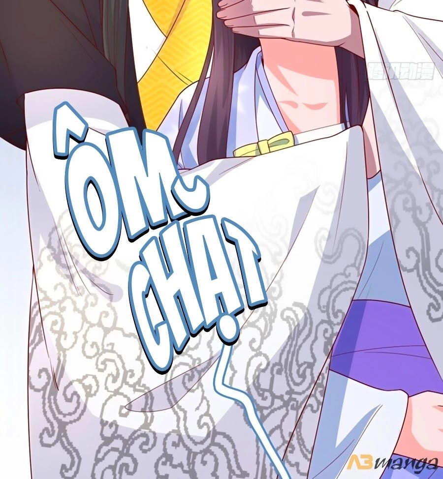 Phượng Ngự Tà Vương Chapter 42 - 15