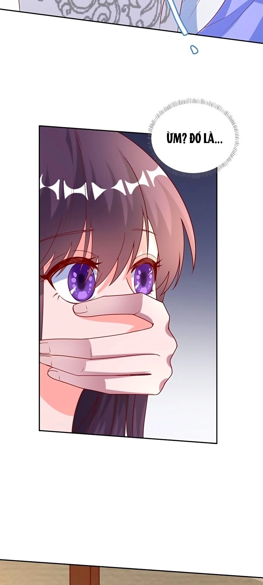 Phượng Ngự Tà Vương Chapter 42 - 16