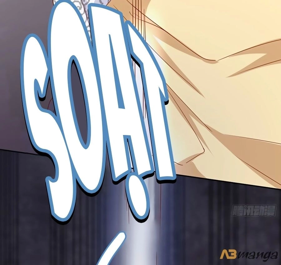 Phượng Ngự Tà Vương Chapter 42 - 21