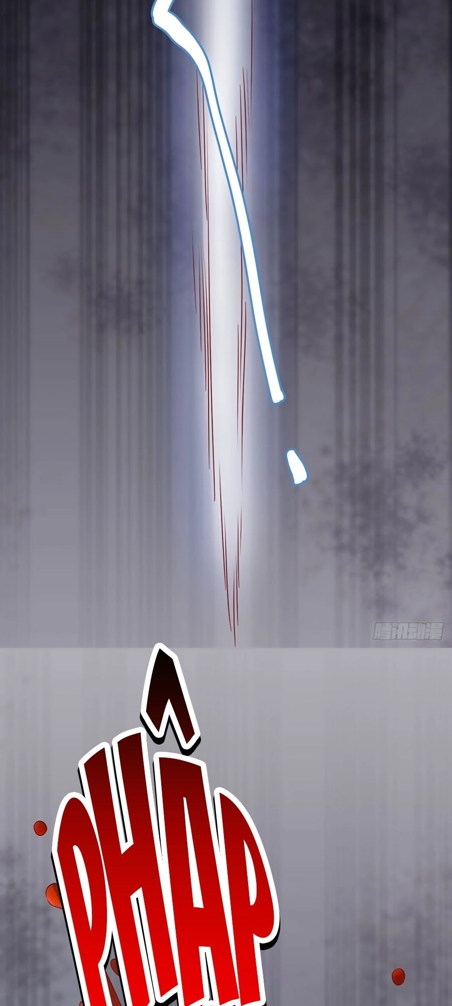 Phượng Ngự Tà Vương Chapter 42 - 22