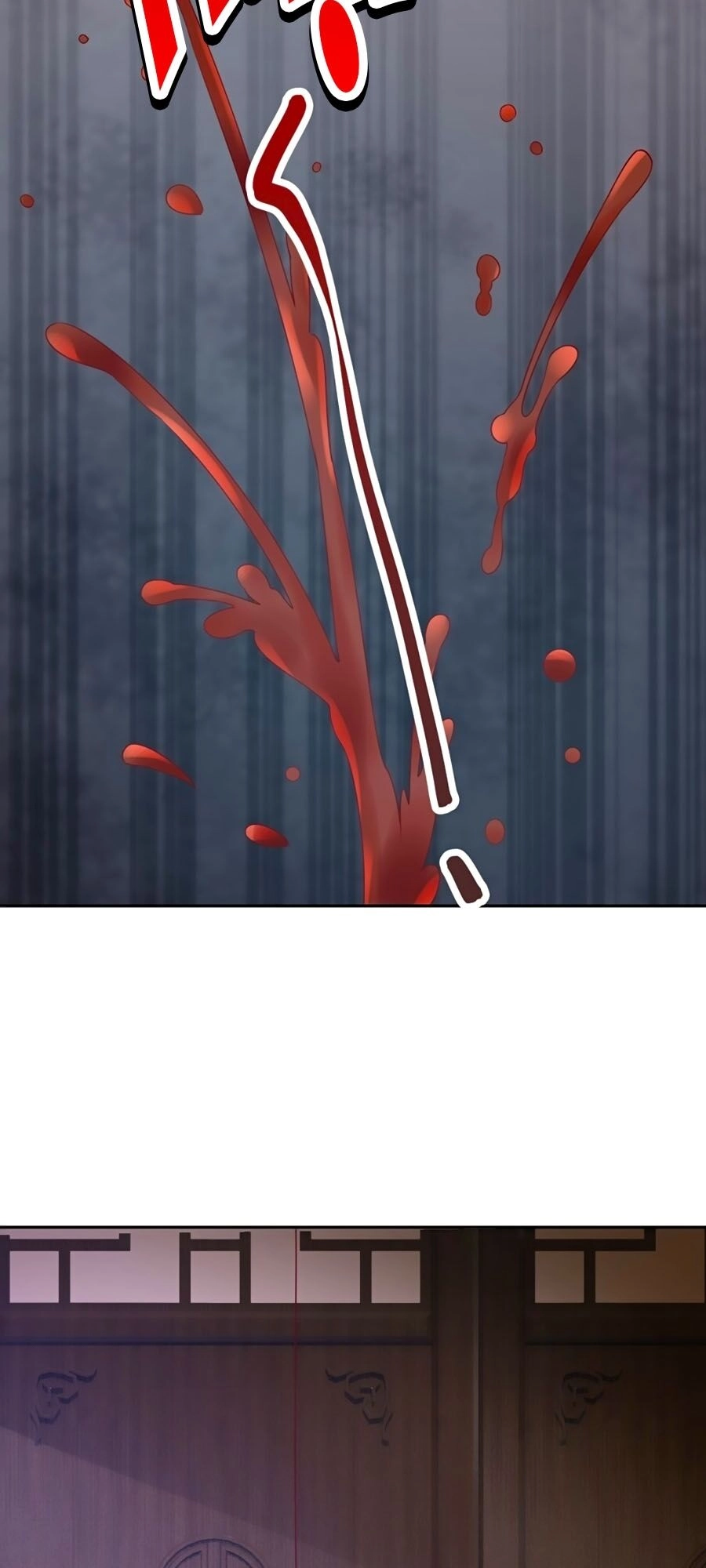 Phượng Ngự Tà Vương Chapter 42 - 23