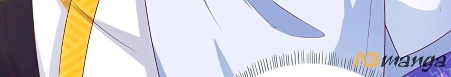 Phượng Ngự Tà Vương Chapter 42 - 25