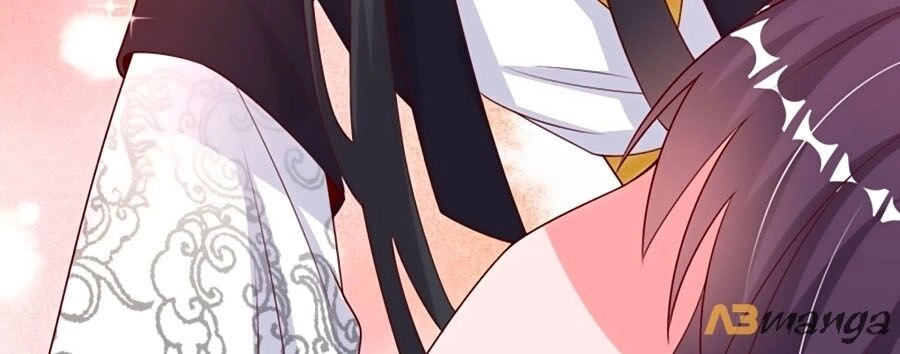 Phượng Ngự Tà Vương Chapter 42 - 30