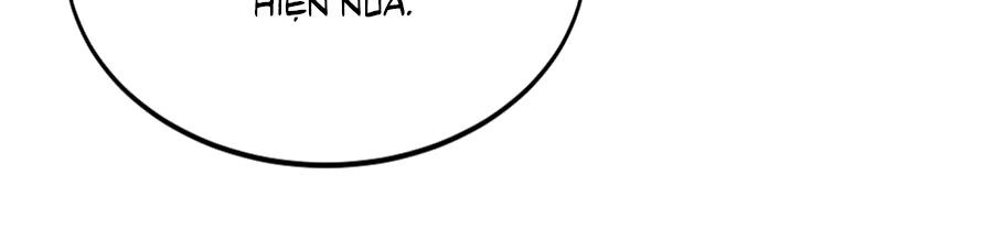 Phượng Ngự Tà Vương Chapter 42 - 35