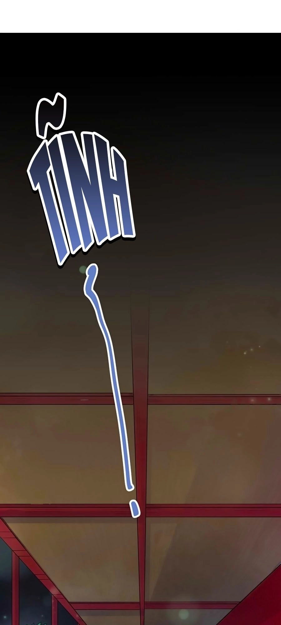 Phượng Ngự Tà Vương Chapter 43 - 1