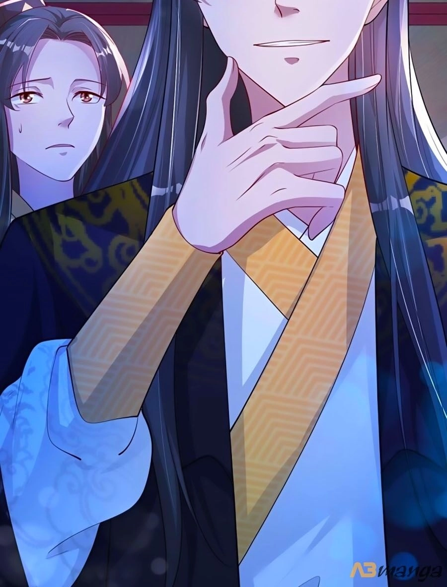 Phượng Ngự Tà Vương Chapter 43 - 5