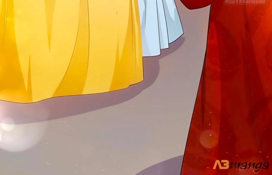 Phượng Ngự Tà Vương Chapter 43 - 13