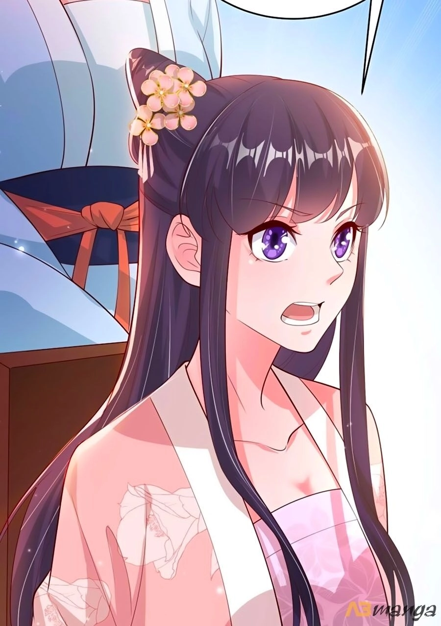 Phượng Ngự Tà Vương Chapter 43 - 17