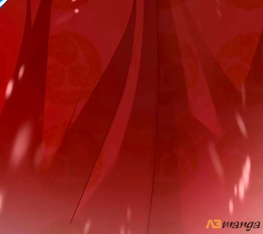 Phượng Ngự Tà Vương Chapter 43 - 21