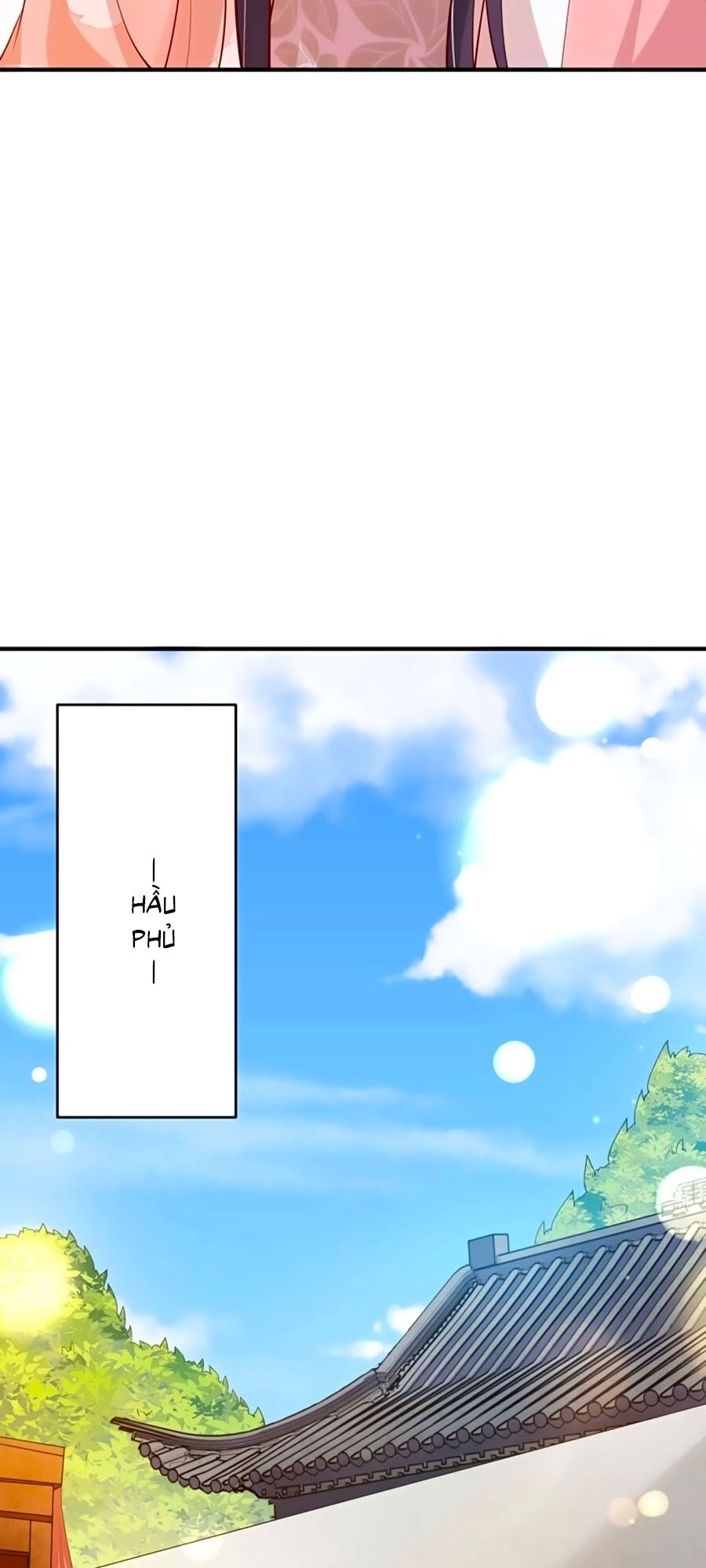 Phượng Ngự Tà Vương Chapter 43 - 24