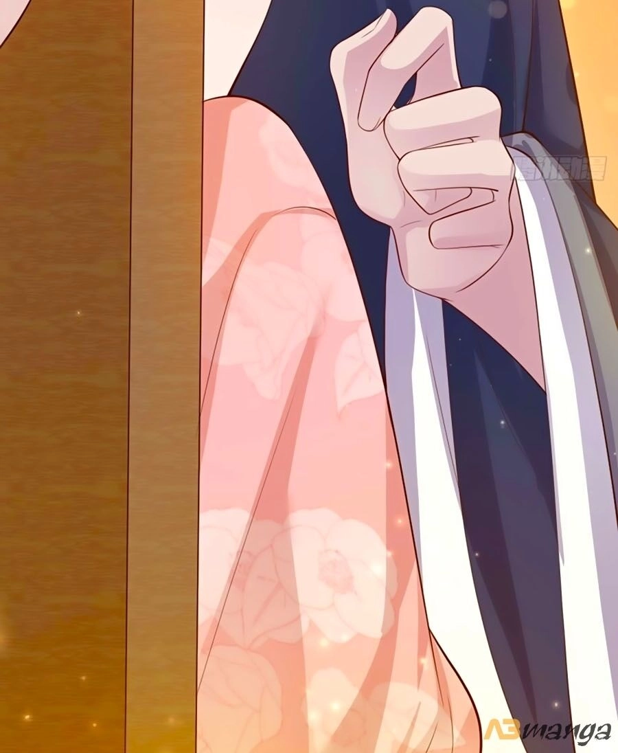 Phượng Ngự Tà Vương Chapter 43 - 30