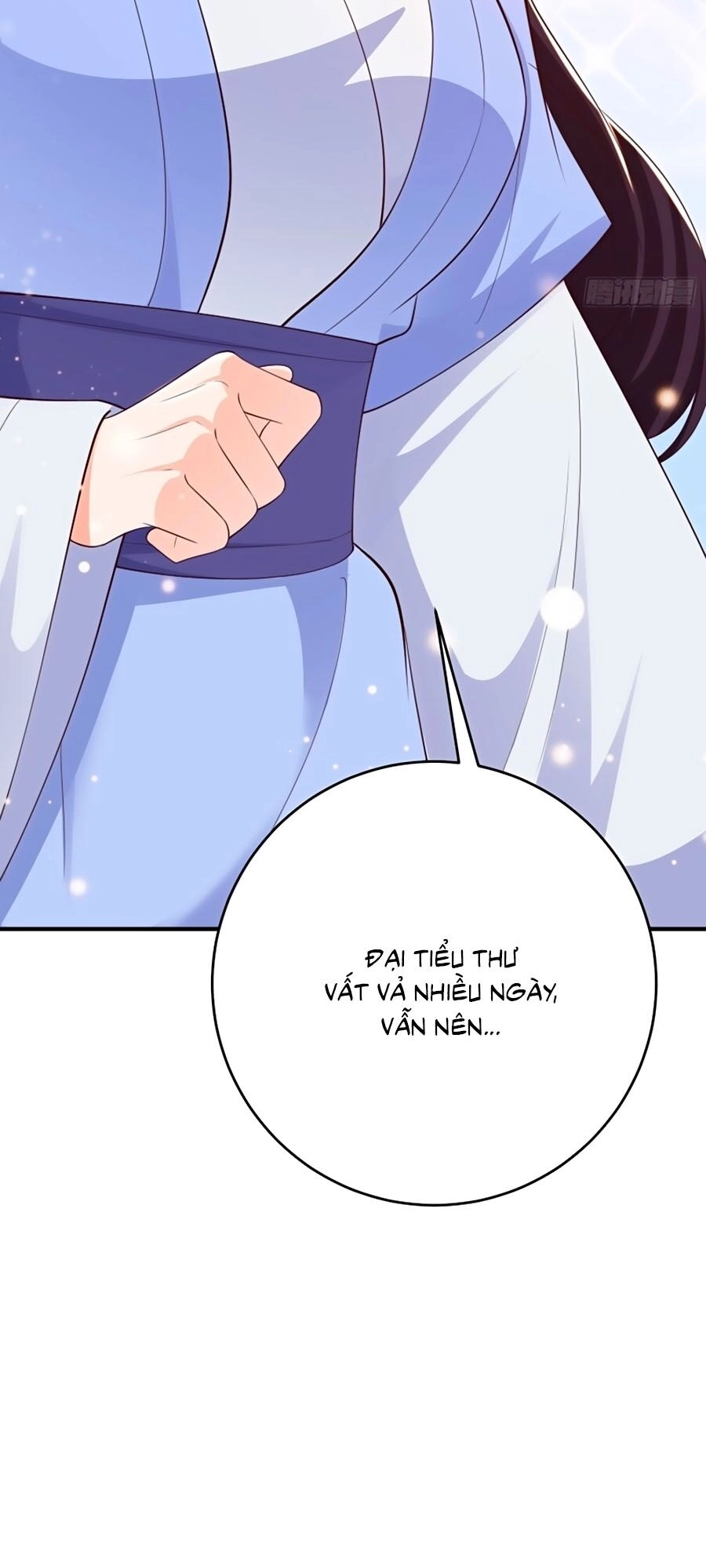 Phượng Ngự Tà Vương Chapter 43 - 35