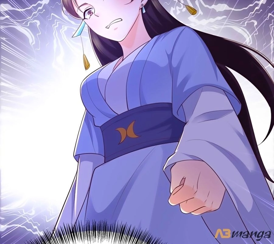 Phượng Ngự Tà Vương Chapter 43 - 38