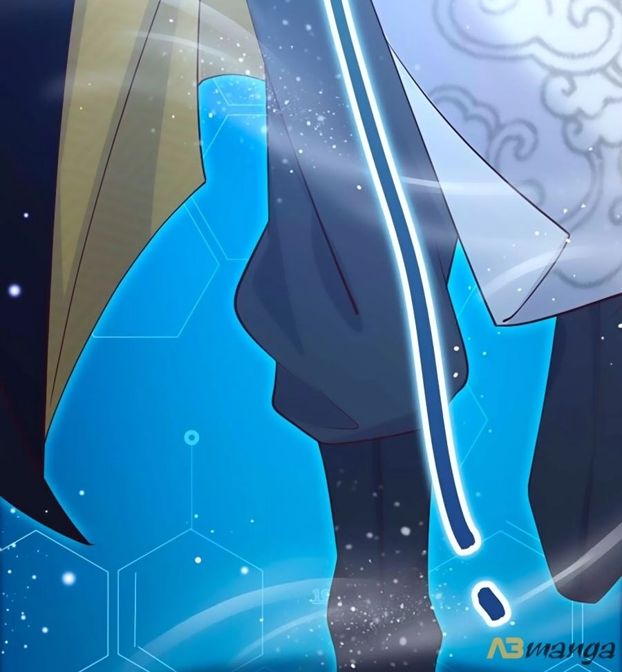 Phượng Ngự Tà Vương Chapter 43 - 44