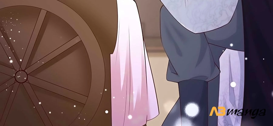 Phượng Ngự Tà Vương Chapter 44 - 4