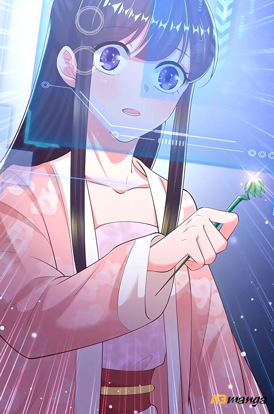 Phượng Ngự Tà Vương Chapter 44 - 9