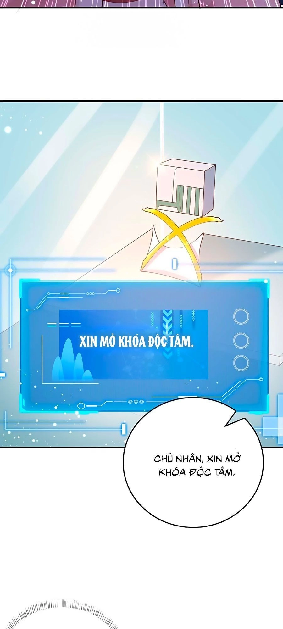 Phượng Ngự Tà Vương Chapter 44 - 10