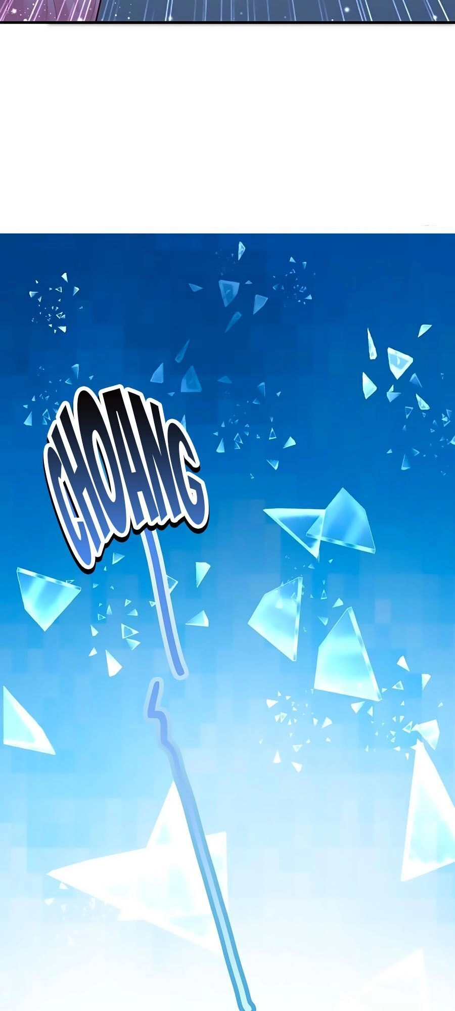 Phượng Ngự Tà Vương Chapter 44 - 13