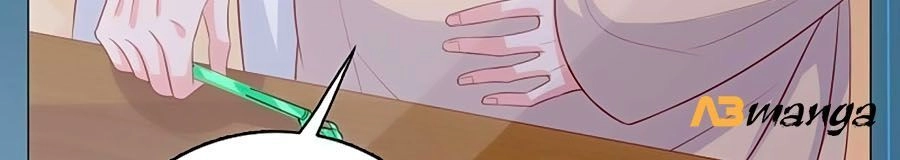 Phượng Ngự Tà Vương Chapter 44 - 16