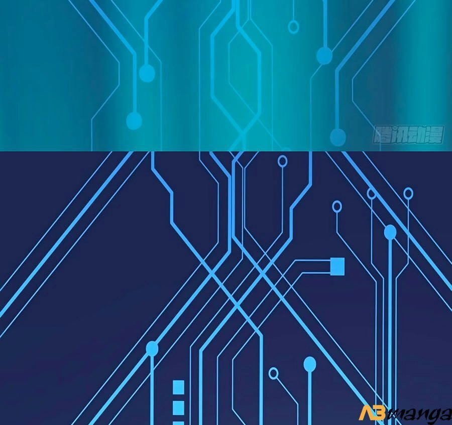 Phượng Ngự Tà Vương Chapter 44 - 20