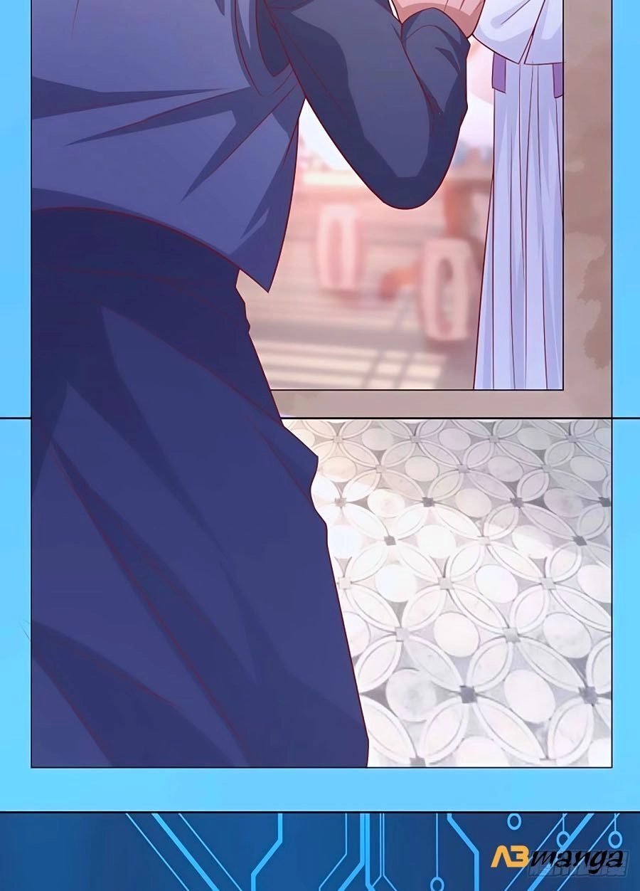 Phượng Ngự Tà Vương Chapter 44 - 24