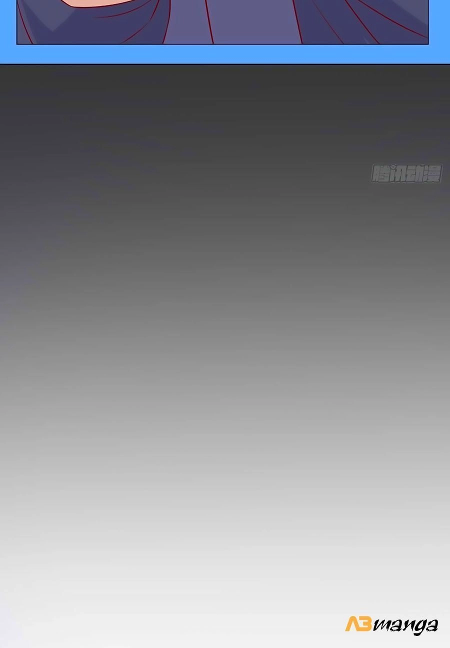 Phượng Ngự Tà Vương Chapter 44 - 28