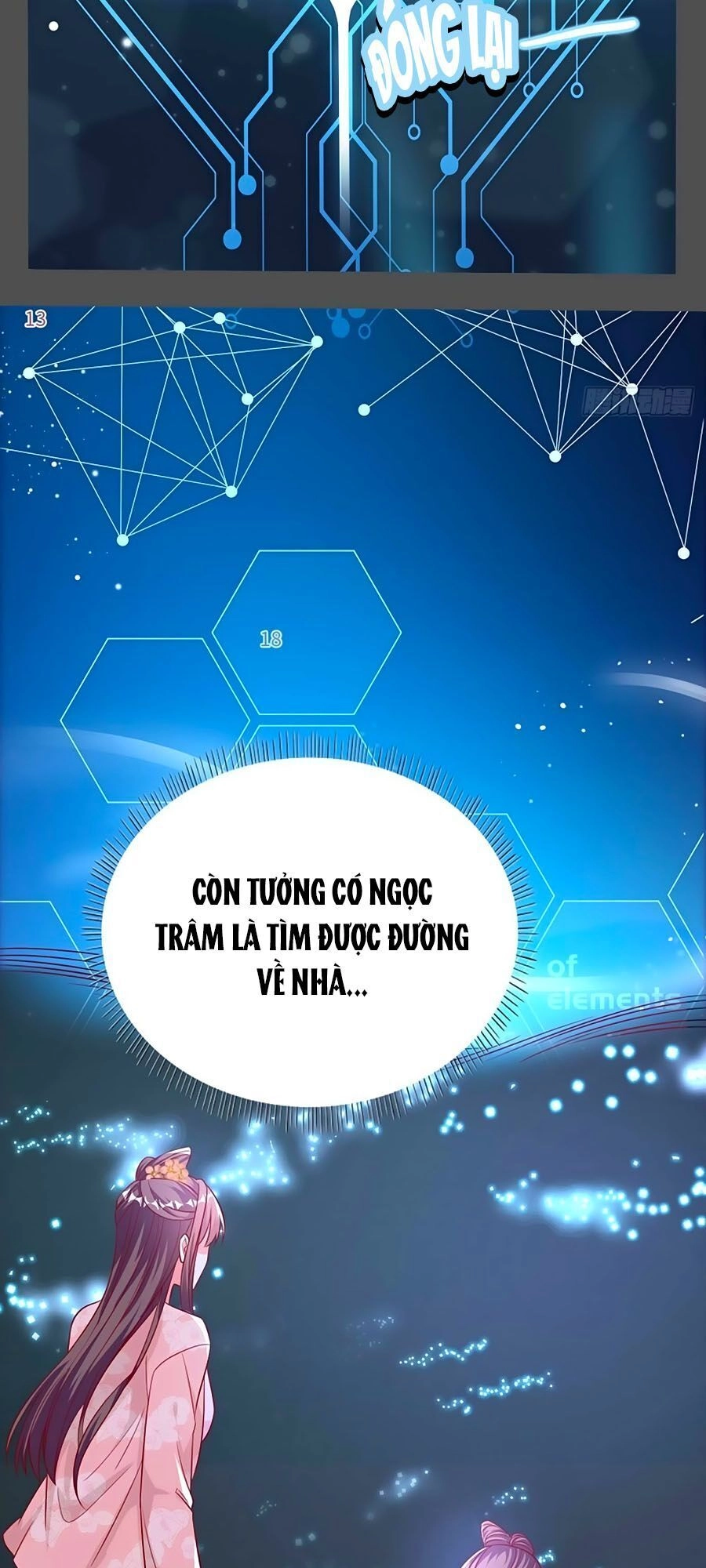 Phượng Ngự Tà Vương Chapter 44 - 31