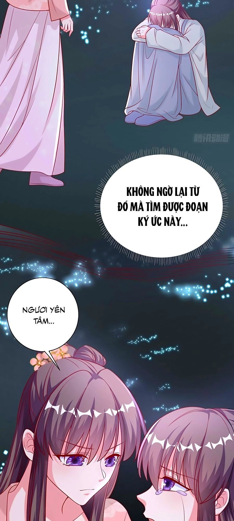 Phượng Ngự Tà Vương Chapter 44 - 32